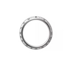 Load image into Gallery viewer, Anti-Scratch Bezel Ring Protector For Samsung Galaxy Watch 5 Pro 45M