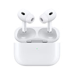 Load image into Gallery viewer, Wireless Earbuds With Case & Charger