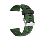 Load image into Gallery viewer, Replacement Strap Garmin Fenix 3/Fenix 3 HR/Fenix 5X/5X Plus