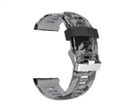 Load image into Gallery viewer, Replacement Strap Garmin Fenix 3/Fenix 3 HR/Fenix 5X/5X Plus