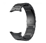 Load image into Gallery viewer, Stainless Steel Strap for Samsung Galaxy 4, 5, 6 + Free Link Removal Tool