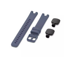 Load image into Gallery viewer, Silicone Band Strap For Garmin Lily 14mm