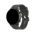 Load image into Gallery viewer, Replacement Watch Strap For Huawei Watch GT 2 46mm 22mm