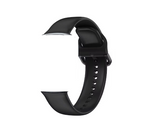 Load image into Gallery viewer, Sport Silicone Strap for Huawei Honor Watch 4