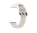 Load image into Gallery viewer, Sport Silicone Strap for Huawei Honor Watch 4