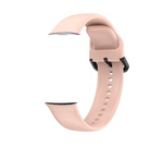 Load image into Gallery viewer, Sport Silicone Strap for Huawei Honor Watch 4