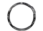 Load image into Gallery viewer, Metal Anti-Scratch Bezel Ring Protector For Garmin Fenix 6X