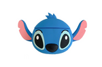 Load image into Gallery viewer, Inspired by Stitch Silicone Protective Case Compatible with Earpods 1/2