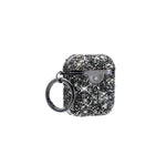 Load image into Gallery viewer, Rhinestone Case Compatible with Earpods Pro and Pro 2