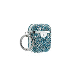 Load image into Gallery viewer, Rhinestone Case Compatible with Earpods Pro and Pro 2