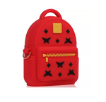 Load image into Gallery viewer, 3D Backpack Bag Series Earpods Case Compatible with Earpods 1 and 2