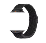 Load image into Gallery viewer, Braided Nylon Loop Strap for Samsung Galaxy Watch 7 Ultra 47mm