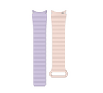 Load image into Gallery viewer, Magnetic Quick Release Strap For Samsung Galaxy Watch 4, 5, 6 ,7 and Pro