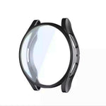 Load image into Gallery viewer, TPU Protective Case Bumper Cover For Samsung Galaxy Watch 5 - 40mm