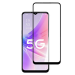 Load image into Gallery viewer, 5D Tempered glass screen protector