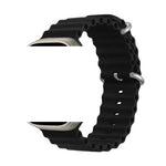 Load image into Gallery viewer, Loop Ocean Band For Apple Watch 38/40/41MM