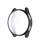 Load image into Gallery viewer, TPU Protective Case Bumper Cover For Samsung Galaxy Watch 5 - 40mm