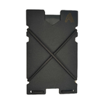 Load image into Gallery viewer, Armortron Gear Shox Wallet