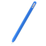 Load image into Gallery viewer, Slim Silicone Protective Sleeve for Pencil 2nd Gen - Anti-Scratch Cover
