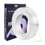 Load image into Gallery viewer, Reusable Grip Tape