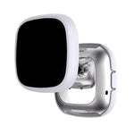 Load image into Gallery viewer, Protective Case & Screen Protector - Fitbit Versa 3 / Sense