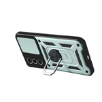 Load image into Gallery viewer, Sliding Camera Protection Shockproof Case for Samsung A34