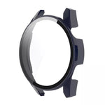 Load image into Gallery viewer, Electroplated Shockproof Case for Huawei Watch GT3 42mm