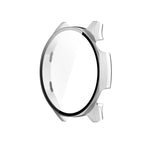 Load image into Gallery viewer, Tempered Glass Protective Case for Huawei Watch GT5 46MM