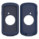 Load image into Gallery viewer, Silicone Protective Case Cover for Garmin Edge 1040 GPS