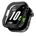 Load image into Gallery viewer, Protective Case, Film, and TPU Shell Compatible with Honor Watch 2i