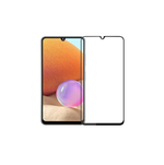 Load image into Gallery viewer, 5D Tempered glass screen protector