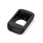 Load image into Gallery viewer, Silicone Protective Case Cover for Garmin Edge 830 GPS