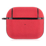 Load image into Gallery viewer, Nylon Armour Case Compatible with Earpods 1 and 2