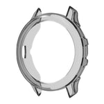 Load image into Gallery viewer, Garmin Venu 3 TPU Protective Case - All-Around Bumper Shell