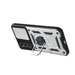 Load image into Gallery viewer, Sliding Camera Protection Shockproof Case for Samsung A24