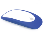 Load image into Gallery viewer, Ultra-Thin Silicone Cover for Magic Mouse - Models 1 & 2 Compatible