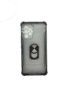 Load image into Gallery viewer, Shockproof Honeycomb ring Cover for Samsung A53 5G