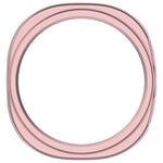 Load image into Gallery viewer, Protective Case Compatible with Samsung Galaxy Watch 8 Classic / Ultra 2