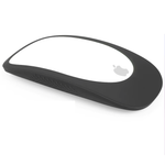 Load image into Gallery viewer, Ultra-Thin Silicone Cover for Magic Mouse - Models 1 & 2 Compatible