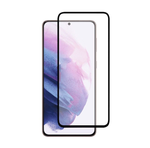 Load image into Gallery viewer, Tempered Glass Screen Protector Compatible with Samsung A73 5G