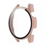 Load image into Gallery viewer, Electroplated Shockproof Case for Huawei Watch GT3 42mm