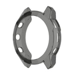 Load image into Gallery viewer, TPU Protective Cover For Garmin Fenix 7/ 7 Solar/ 7 Sapphire Solar