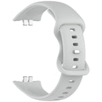 Load image into Gallery viewer, Sport Strap Compatible with Honor Watch 2i