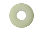 Load image into Gallery viewer, Apple AirTag Silicone Holder For Pet Collars