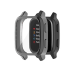 Load image into Gallery viewer, Electroplated Soft TPU Cover for Garmin Venue SQ/ SQ Music