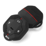 Load image into Gallery viewer, Silicone Key Cover for Chery Jetour T2 X90 X70 X95 Dashing X-1 Plus DTC Honeycomb