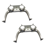 Load image into Gallery viewer, DIY Decorative Strip Cover for PS5 Controller (Set Of 2)