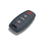 Load image into Gallery viewer, Silicone Car Key Cover for Great Wall Haval H1 / H2S / H4 / H6 / H7 / H9