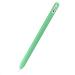 Load image into Gallery viewer, Slim Silicone Protective Sleeve for Pencil 2nd Gen - Anti-Scratch Cover