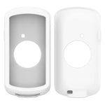 Load image into Gallery viewer, Silicone Protective Case Cover for Garmin Edge 1040 GPS